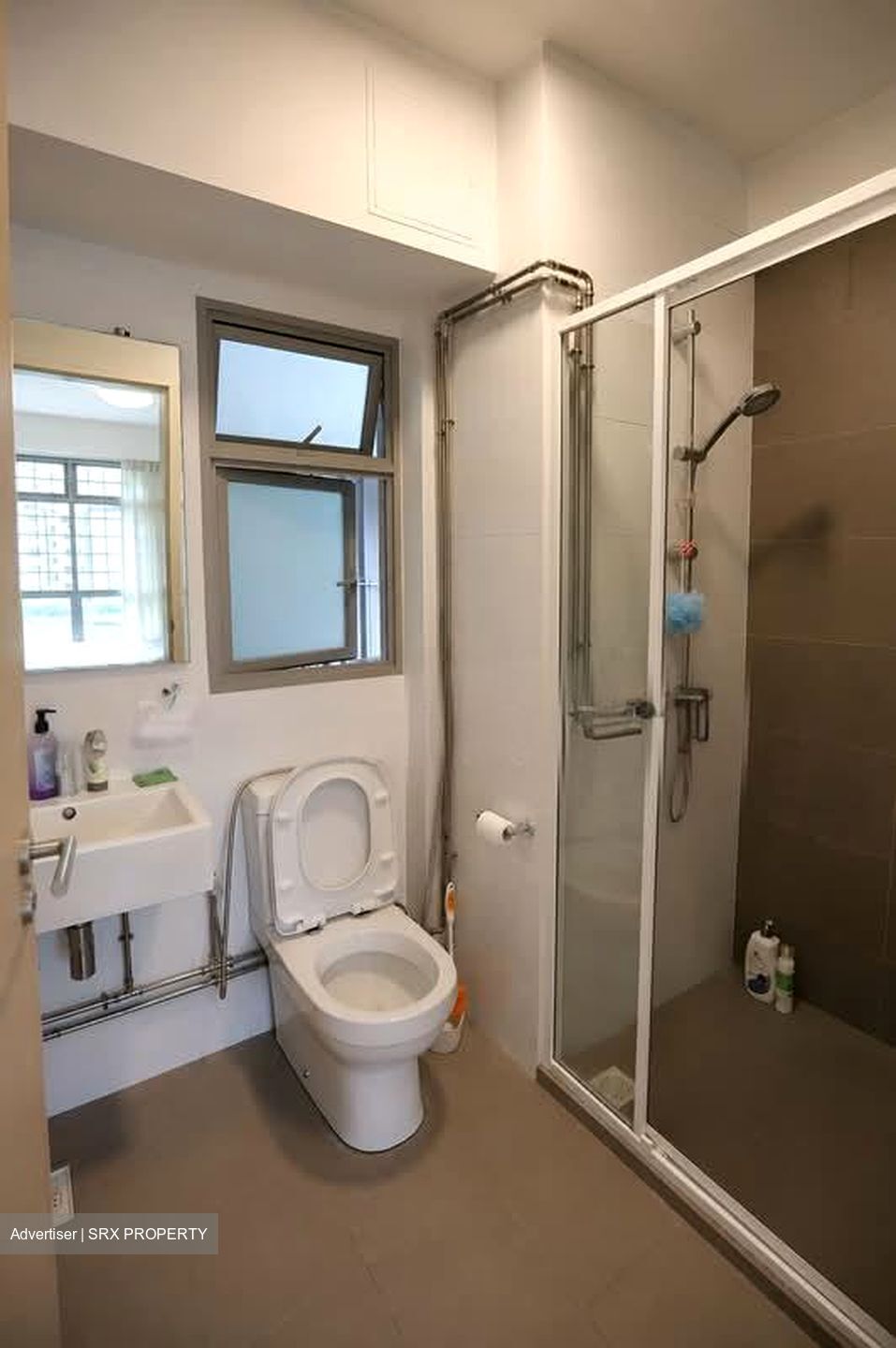Blk 475C Parkland Residences (Hougang), HDB 3 Rooms #569270141